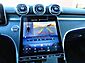 2024 Mercedes-Benz C-Class C 300 Merriam KS