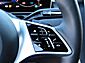 2024 Mercedes-Benz C-Class C 300 Merriam KS
