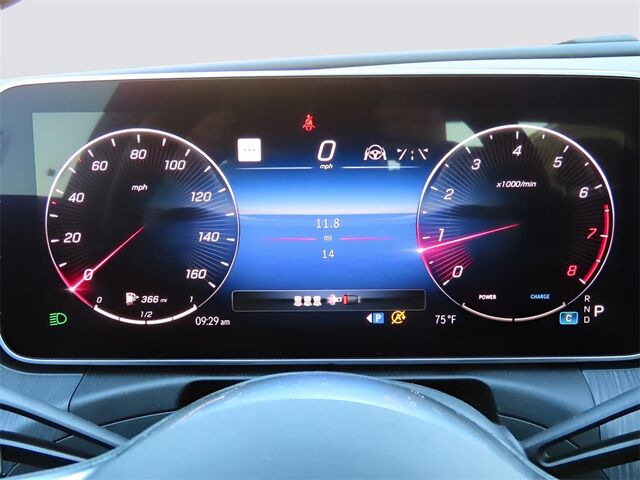 2024 Mercedes-Benz C-Class C 300 Merriam KS