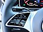 2024 Mercedes-Benz C-Class C 300 Merriam KS