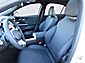 2024 Mercedes-Benz C-Class C 300 Merriam KS