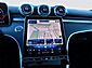 2024 Mercedes-Benz C-Class C 300 Merriam KS
