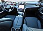 2024 Mercedes-Benz C-Class C 300 Merriam KS