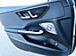 2024 Mercedes-Benz C-Class C 300 Merriam KS