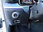 2024 Mercedes-Benz C-Class C 300 Merriam KS