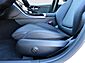 2024 Mercedes-Benz C-Class C 300 Merriam KS