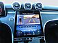 2024 Mercedes-Benz C-Class C 300 Merriam KS
