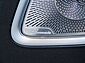 2024 Mercedes-Benz C-Class C 300 Merriam KS