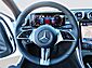 2024 Mercedes-Benz C-Class C 300 Merriam KS