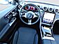 2024 Mercedes-Benz C-Class C 300 Merriam KS