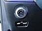 2024 Mercedes-Benz C-Class C 300 Merriam KS