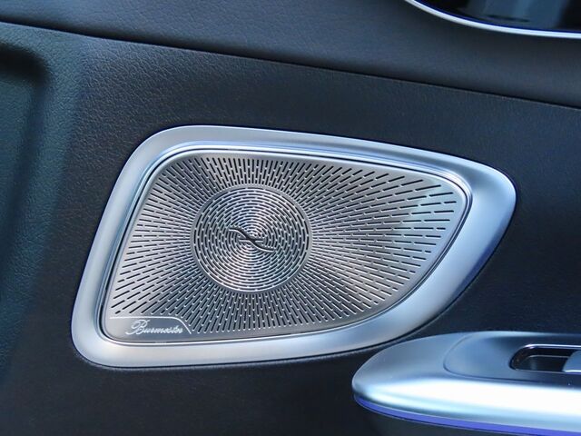 2024 Mercedes-Benz C-Class C 300 Merriam KS