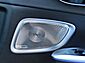 2024 Mercedes-Benz C-Class C 300 Merriam KS