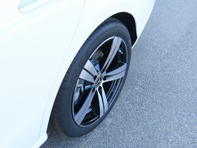 2024 Mercedes-Benz C-Class C 300 Merriam KS