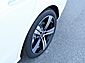 2024 Mercedes-Benz C-Class C 300 Merriam KS