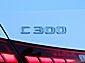 2024 Mercedes-Benz C-Class C 300 Merriam KS