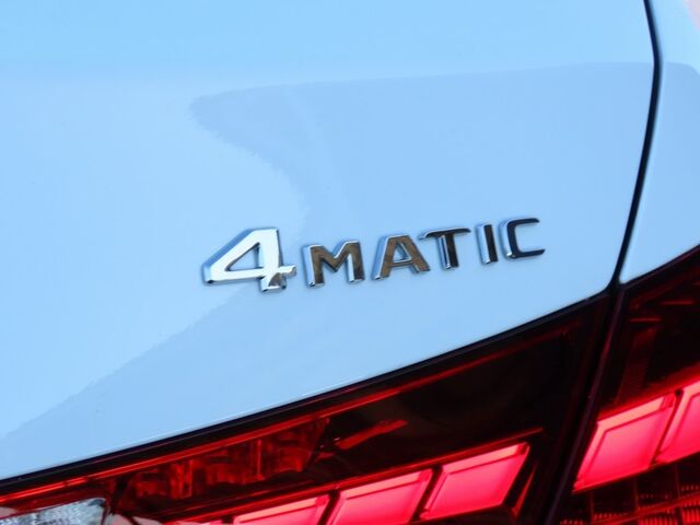 2024 Mercedes-Benz C-Class C 300 Merriam KS