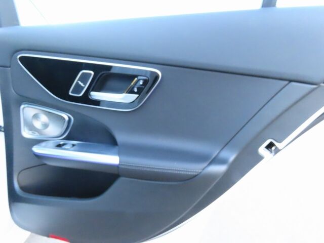 2024 Mercedes-Benz C-Class C 300 Merriam KS