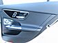 2024 Mercedes-Benz C-Class C 300 Merriam KS