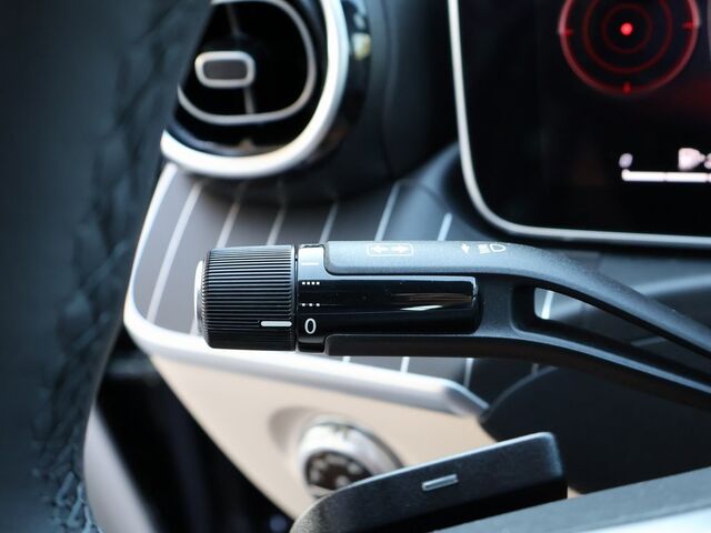 2024 Mercedes-Benz C-Class C 300 Merriam KS