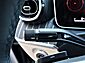 2024 Mercedes-Benz C-Class C 300 Merriam KS
