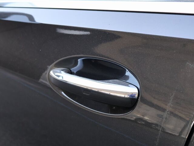 2024 Mercedes-Benz C-Class C 300 Merriam KS