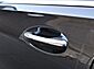 2024 Mercedes-Benz C-Class C 300 Merriam KS