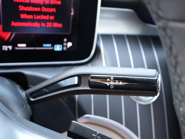 2024 Mercedes-Benz C-Class C 300 Merriam KS