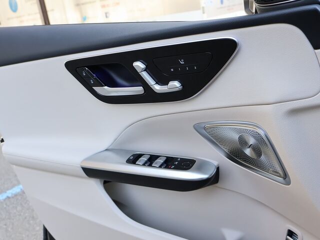 2024 Mercedes-Benz C-Class C 300 Merriam KS