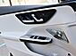 2024 Mercedes-Benz C-Class C 300 Merriam KS