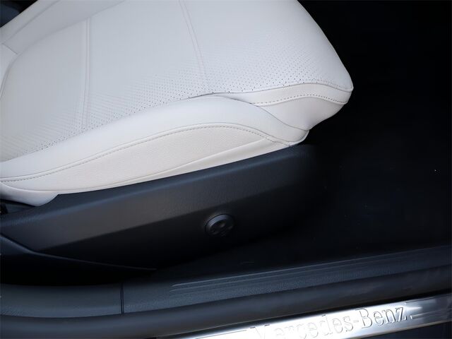 2024 Mercedes-Benz C-Class C 300 Merriam KS