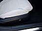 2024 Mercedes-Benz C-Class C 300 Merriam KS