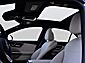 2024 Mercedes-Benz C-Class C 300 Merriam KS