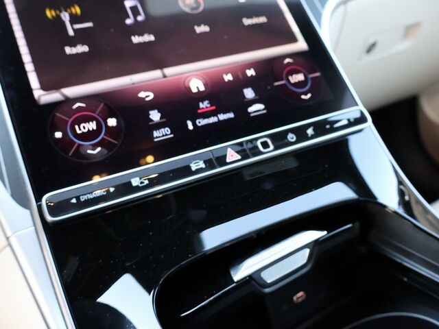 2024 Mercedes-Benz C-Class C 300 Merriam KS