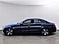 2024 Mercedes-Benz C-Class C 300 Merriam KS