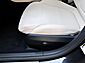 2024 Mercedes-Benz C-Class C 300 Merriam KS