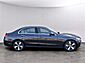 2024 Mercedes-Benz C-Class C 300 Merriam KS