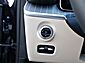 2024 Mercedes-Benz C-Class C 300 Merriam KS