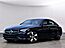 2024 Mercedes-Benz C-Class C 300 Merriam KS