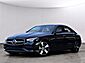 2024 Mercedes-Benz C-Class C 300 Merriam KS
