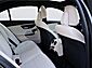 2024 Mercedes-Benz C-Class C 300 Merriam KS