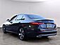 2024 Mercedes-Benz C-Class C 300 Merriam KS