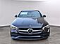 2024 Mercedes-Benz C-Class C 300 Merriam KS