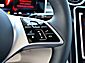 2024 Mercedes-Benz C-Class C 300 Merriam KS