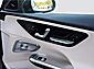 2024 Mercedes-Benz C-Class C 300 Merriam KS