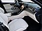 2024 Mercedes-Benz C-Class C 300 Merriam KS