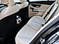2024 Mercedes-Benz C-Class C 300 Merriam KS
