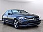 2024 Mercedes-Benz C-Class C 300 Merriam KS