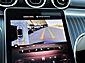 2024 Mercedes-Benz C-Class C 300 Merriam KS
