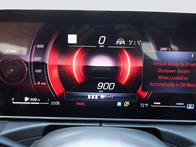 2024 Mercedes-Benz C-Class C 300 Merriam KS
